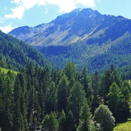 Rosablanche C43 Nendaz